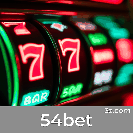 54bet Login: Segurança Máxima e Benefícios Exclusivos