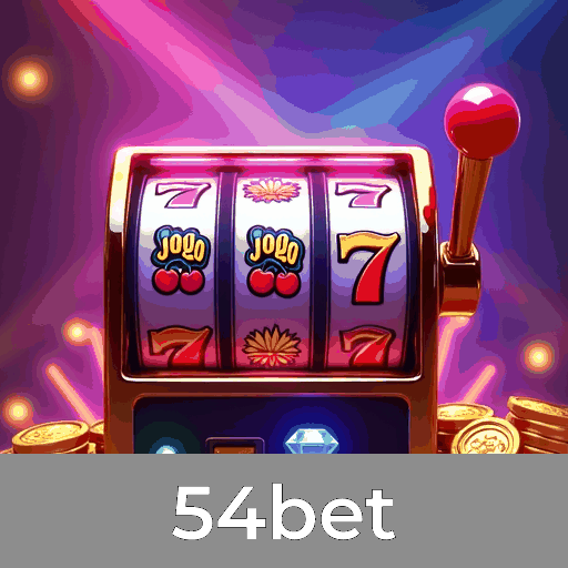 Vivencie o Acesso Exclusivo e Seguro em 54bet