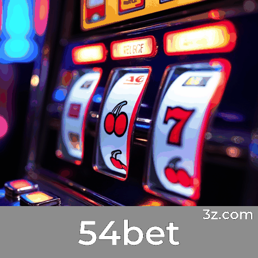 Otimização Estratégica de Bônus: Potencialize Na 54bet