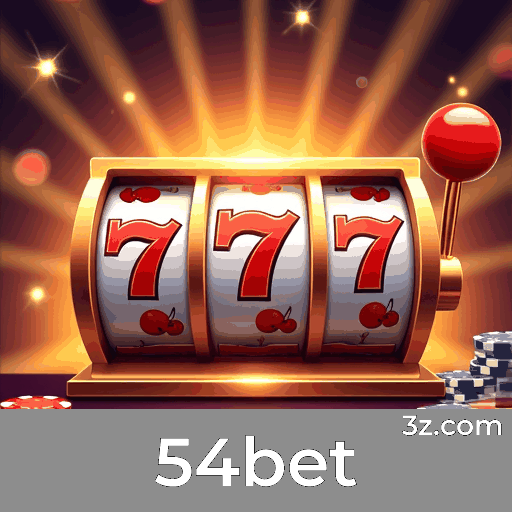 54bet Bônus Psicologia: Decisão e Recompensa