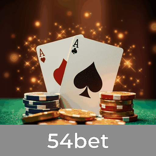 Vivencie o Acesso Exclusivo e Seguro em 54bet