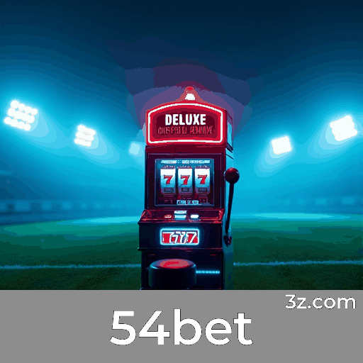 Conecte-se, Compita e Conquiste no Crash da 54bet