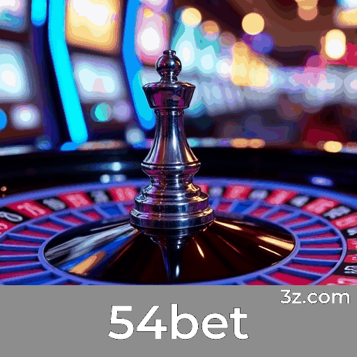Conecte-se, Compita e Conquiste no Crash da 54bet