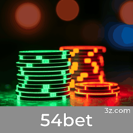 Estratégias de Apostas Esportivas: Melhoria de 30% no Retorno com 54bet