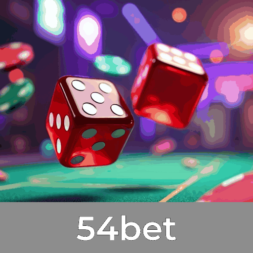 54bet: Bônus e Promoções Únicas Esperam por Você!