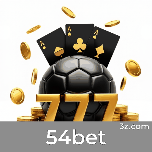 Conecte-se, Compita e Conquiste no Crash da 54bet